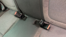 Vauxhall Crossland 1.2 Turbo Elite 5dr Petrol Hatchback